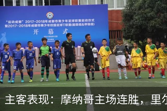 主客表现：摩纳哥主场连胜，里尔客场起伏