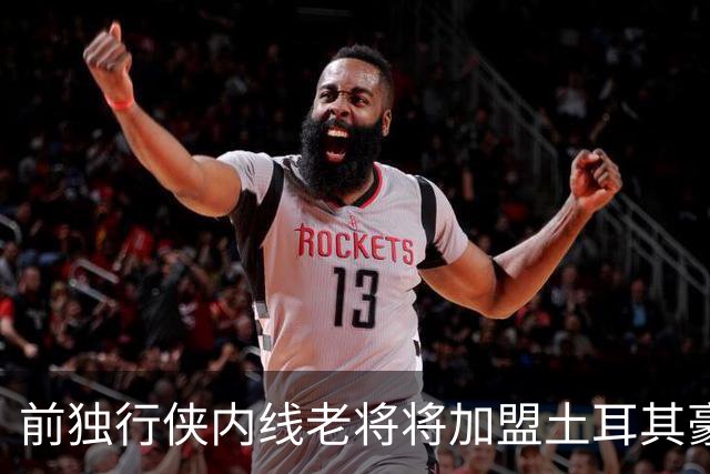 前独行侠内线老将将加盟土耳其豪门，他可能很难回归NBA赛场了？