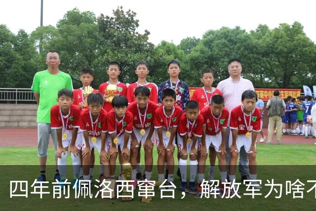 四年前佩洛西窜台，解放军为啥不把专机打下来？答案其实十分清楚