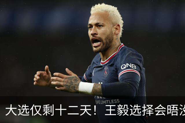 大选仅剩十二天！王毅选择会晤没实权的总统，背后布局大有讲究